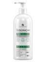SEBORADIN Pure Balance balsam do włosów nawilżający 400ml 