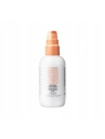 HAIRBURST Hydrating & Smoothing balsam do włosów wygładzający 100ml 