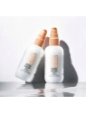 HAIRBURST Hydrating & Smoothing balsam do włosów wygładzający 100ml 