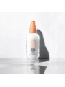 HAIRBURST Hydrating & Smoothing balsam do włosów wygładzający 100ml 