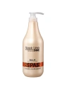 STAPIZ Sleek Line Repair Balsam do włosów 1000ml