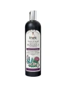 BABUSZKA AGAFIA Syberyjski balsam do włosów na Łopianowym Propolisie 550ml