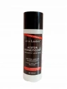 ADOS Aceton kosmetyczny 125ml