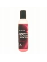 REVERS Expert Nail Polish Remover zmywacz do paznokci bezacetonowy 100ml
