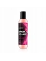 REVERS Expert Nail Polish Remover zmywacz do paznokci bezacetonowy 100ml