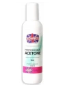 RONNEY Professional aceton Basic 100ml