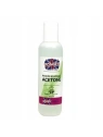 RONNEY Professional Nail aceton Aloe 100ml