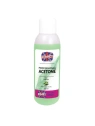 RONNEY Professional Nail aceton Aloe 500ml