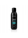 SILCARE Base One aceton 570ml