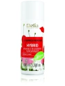 DELIA zmywacz do paznokci acetonowy 100ml