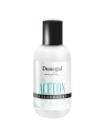 DONEGAL Aceton Truskawkowy 150ml