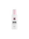 HI HYBRID Acetone preparat do usuwania manicure hybrydowego 125ml