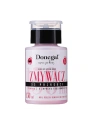DONEGAL Zmywacz do paznokci bezacetonowy z dozownikiem Truskawka 150ml
