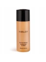 INGLOT zmywacz do paznokci bezacetonowy Ekstrakt z Nagietka 100ml