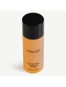 INGLOT zmywacz do paznokci bezacetonowy Ekstrakt z Nagietka 100ml
