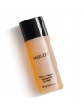 INGLOT zmywacz do paznokci bezacetonowy Ekstrakt z Nagietka 100ml
