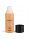 INGLOT zmywacz do paznokci bezacetonowy Ekstrakt z Nagietka 100ml