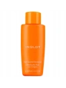 INGLOT zmywacz do paznokci bezacetonowy Ekstrakt z Nagietka 25ml