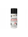 DELIA zmywacz do paznokci 100% Aceton 100ml