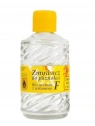 CANEXPOL zmywacz do paznokci acetonowy Z Witaminą F 50ml