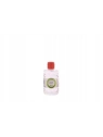 DRAMERS Concertino zmywacz do paznokci bezacetonowy z olejkiem z Wiesiołka 50ml
