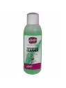 RONNEY Professional Nail Cleaner Aloes 500ml
