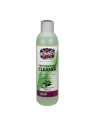 RONNEY Professional Nail Cleaner Aloes 1000ml
