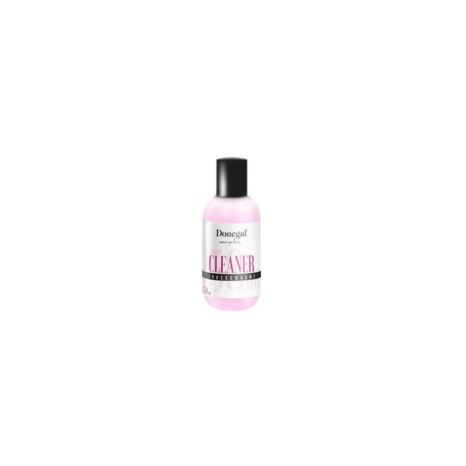 DONEGAL Cleaner Truskawkowy 150ml (2485)