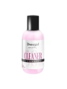 DONEGAL Cleaner Truskawkowy 150ml (2485)