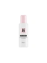 HI HYBRID Cleaner preparat do odtłuszczania płytki paznokcia 125ml