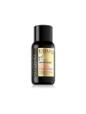 EVELINE zmywacz do lakieru hybrydowego150ml