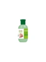 DONEGAL Zmywacz do paznokci z witaminą E 100ml