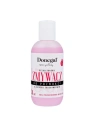 DONEGAL Zmywacz do paznokci Truskawka 150ml 
