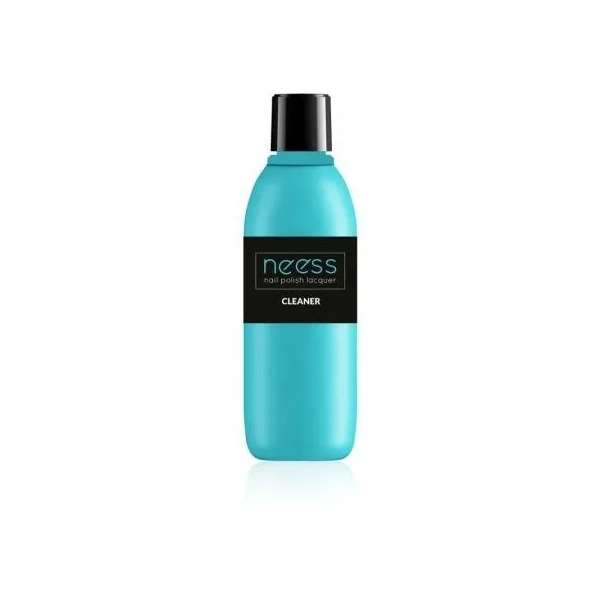 NEESS Cleaner odtłuszczacz 7603 500ml