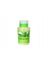 DRAMERS Concertino zmywacz do paznokci z pompką Aloesowy 175ml