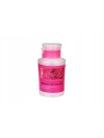 DRAMERS Concertino zmywacz do paznokci pompka z olejkiem różanym 175ml