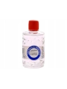 DRAMERS Concertino zmywacz do paznokci Wiesiołek 50ml