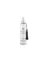 GRACE COLE White Nectarine & Pear mgiełka do włosów ciała 250ml
