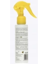 HISKIN Crazy Hair mgiełka do włosów ochronna SPF30 Miodowa 100ml