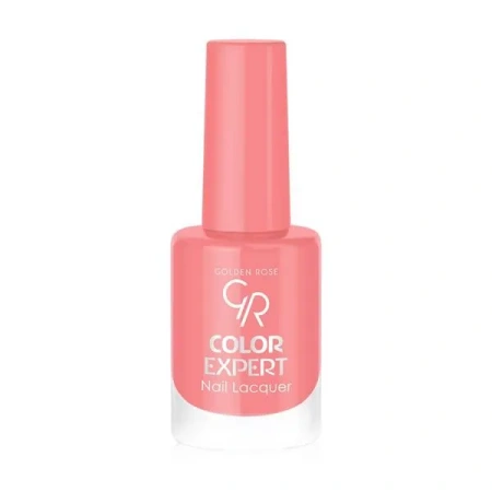 GOLDEN ROSE Color Expert lakier do paznokci 22 10,2ml