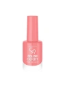 GOLDEN ROSE Color Expert lakier do paznokci 22 10,2ml