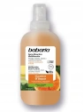 BABARIA Color Capture mgiełka do włosów bioaktywna Ultra UV 150ml