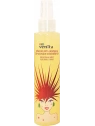VENITA Kids mgiełka do włosów wygładzająca ułatwiająca rozczesywanie 150ml