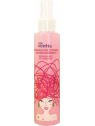 VENITA Kids mgiełka do włosów niesfornych, ułatwiająca rozczesywanie 150ml