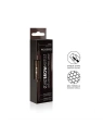REVERS Eye Brow Artist kredka automatyczna do brwi czarna 2,5g