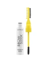 CATRICE Brow Sleek Laminating Wax wosk do stylizacji brwi 9ml 