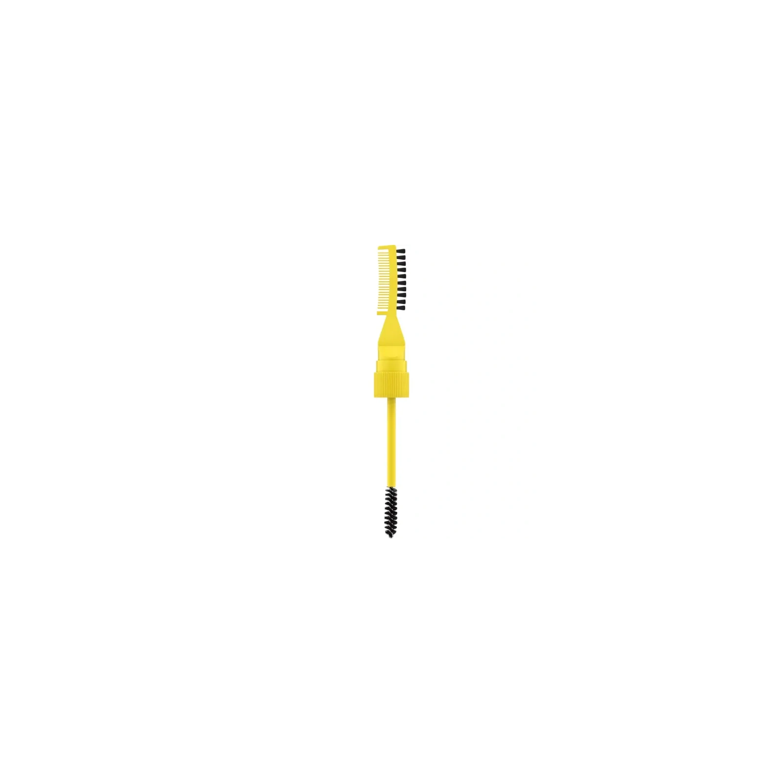 CATRICE Brow Sleek Laminating Wax wosk do stylizacji brwi 9ml 