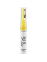 CATRICE Brow Sleek Laminating Wax wosk do stylizacji brwi 9ml 