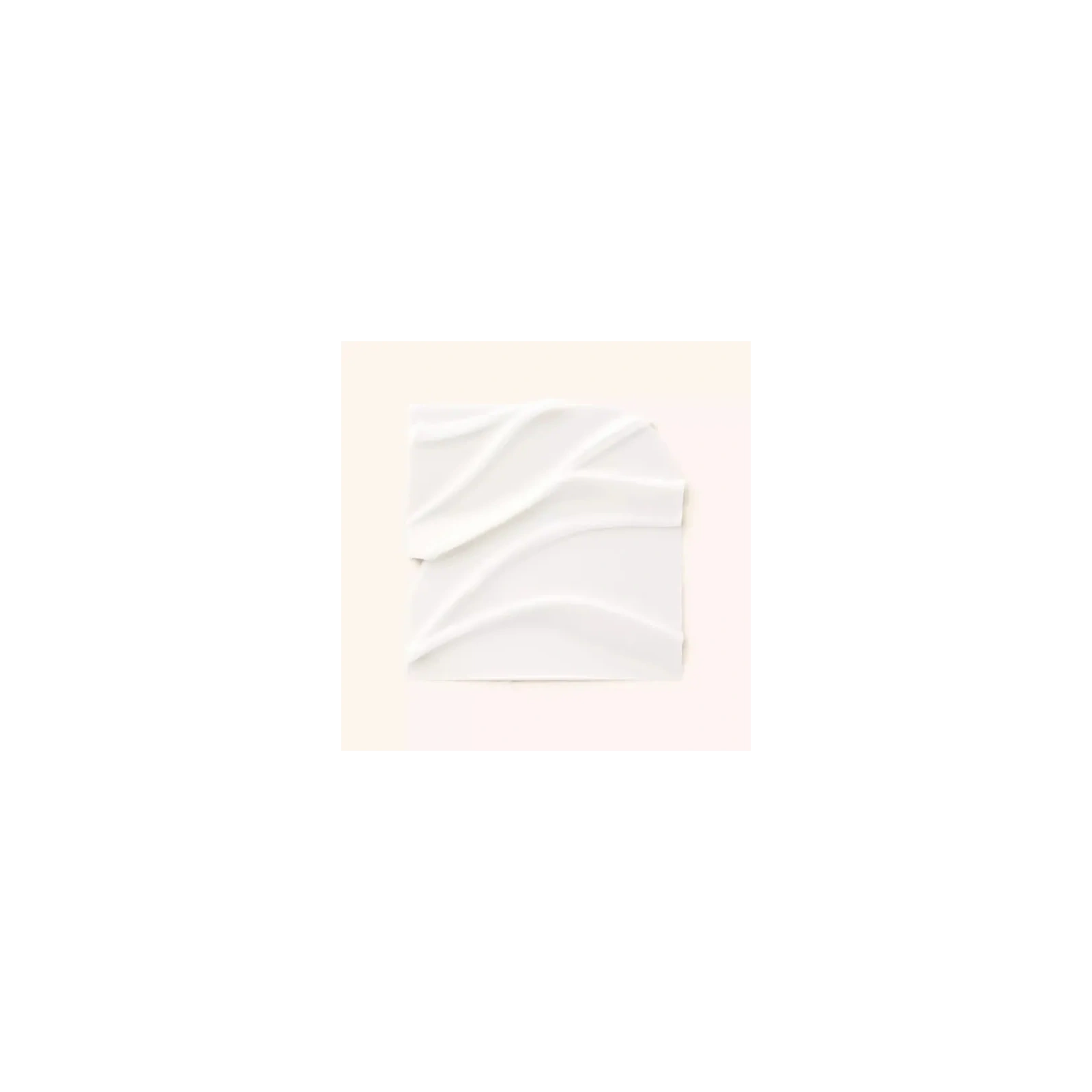 CATRICE Brow Sleek Laminating Wax wosk do stylizacji brwi 9ml 