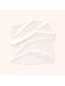CATRICE Brow Sleek Laminating Wax wosk do stylizacji brwi 9ml 